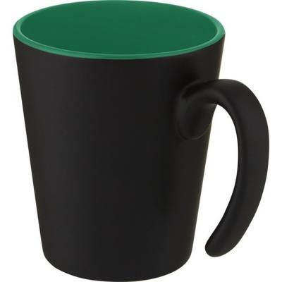 Oli Ceramic 360ml Mug