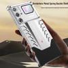 Huse pentru telefoane – Huse tip bumper pentru telefon