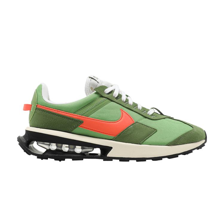 Nike Air Max Pre-Day LX Chlorophyll 42.5