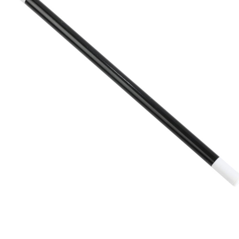 Party Performance Magic Wand Game Props Giggle Stick Creative Magic Toys Beginners