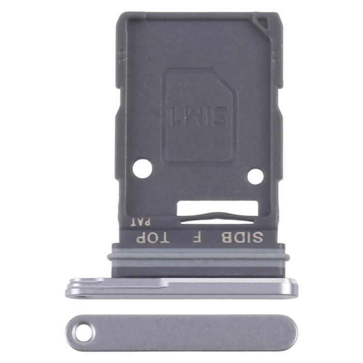 For Samsung Galaxy S26 SM-S942U Original SIM Card Tray