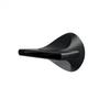 Rowenta Maestria Ultimate Experience Hair Dryer Cv9920F0 Black 2000W 1 Pc