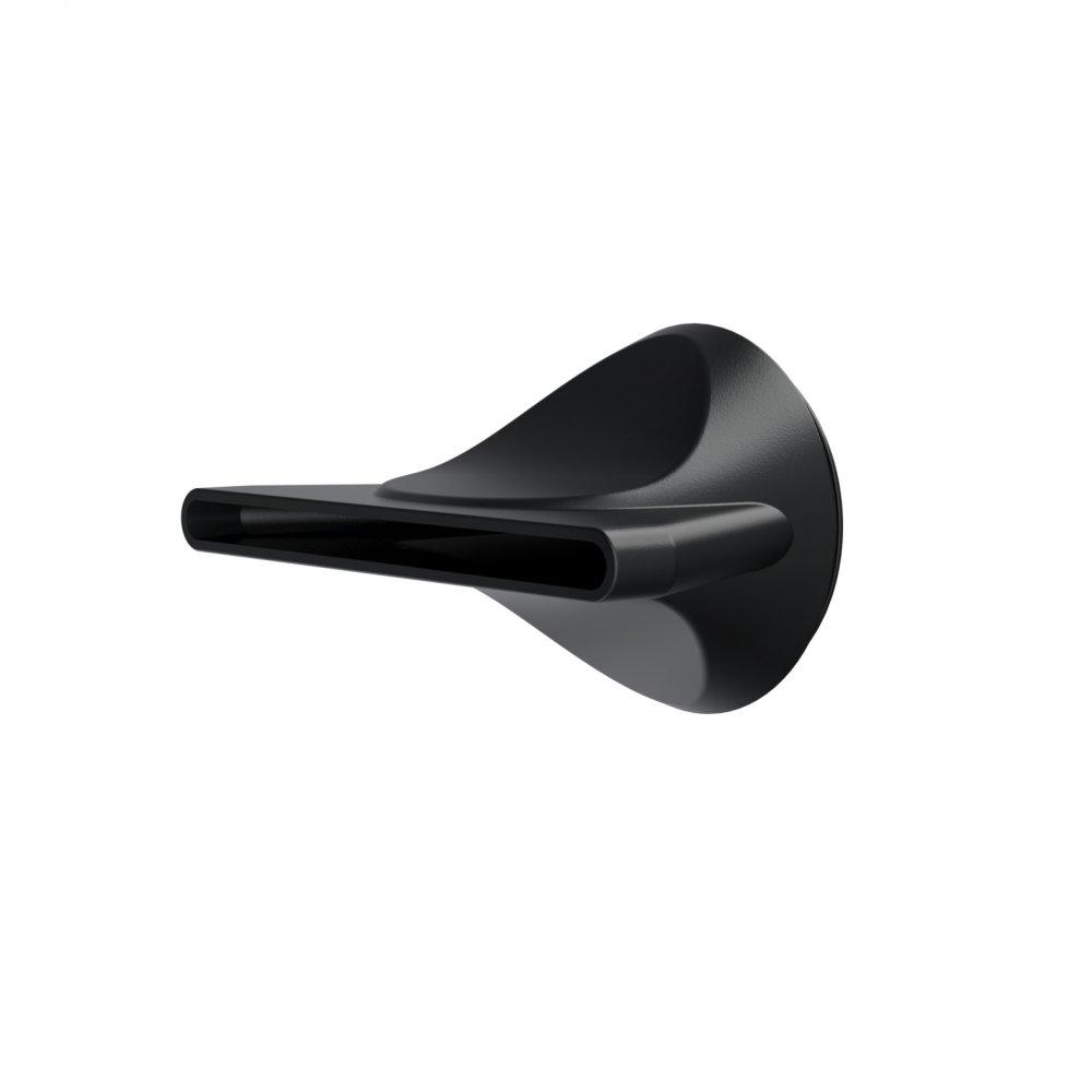 Rowenta Maestria Ultimate Experience Hair Dryer Cv9920F0 Black 2000W 1 Pc