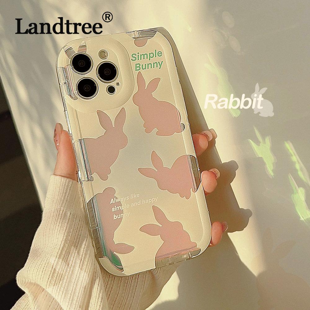 

Чехол для iPhone 14 13 12 11 Pro Max XR XS X 7 8 Plus SE Mini Роскошный силиконовый бампер прозрачный жесткий чехол из ПК Капа