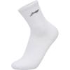 Li-Ning Crew Sports Socks 6-Pack