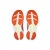 Cloudeclipse Wmns Sur 'Flame Ivory' 3WD30090914