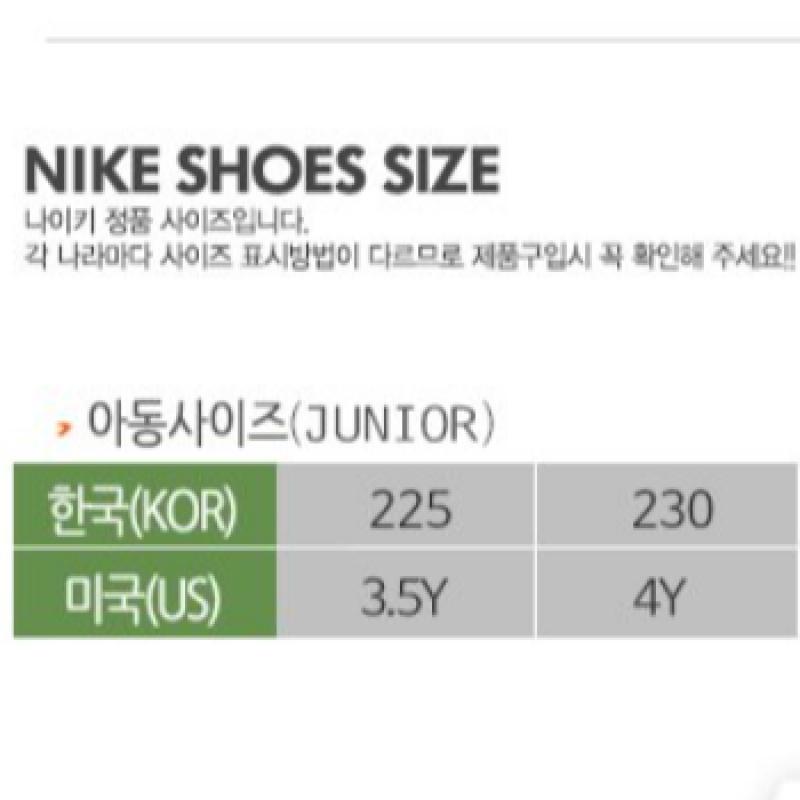 Nike Air Max 95 Recraft Cj3906 105