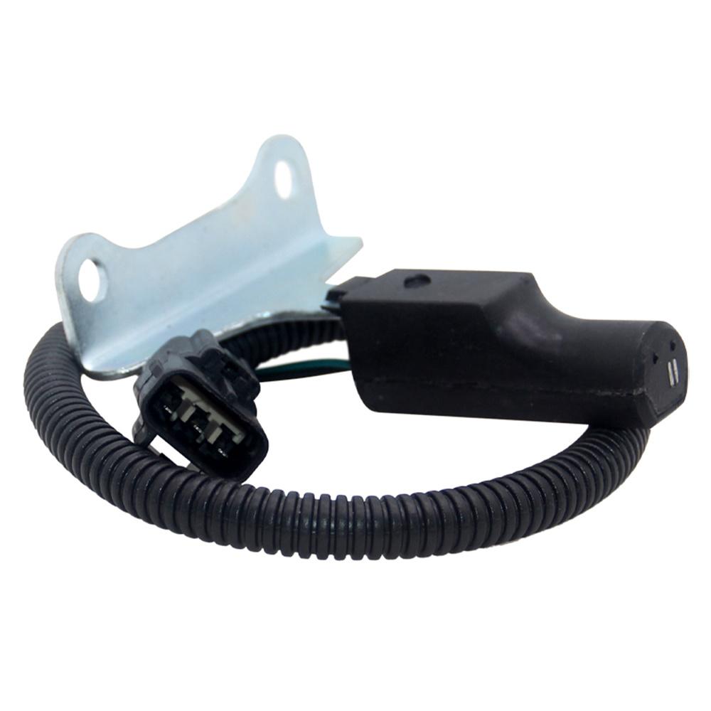 56027870 Crankshaft Angle Position Sensor For Dodge Dakota Durango Ram 1500