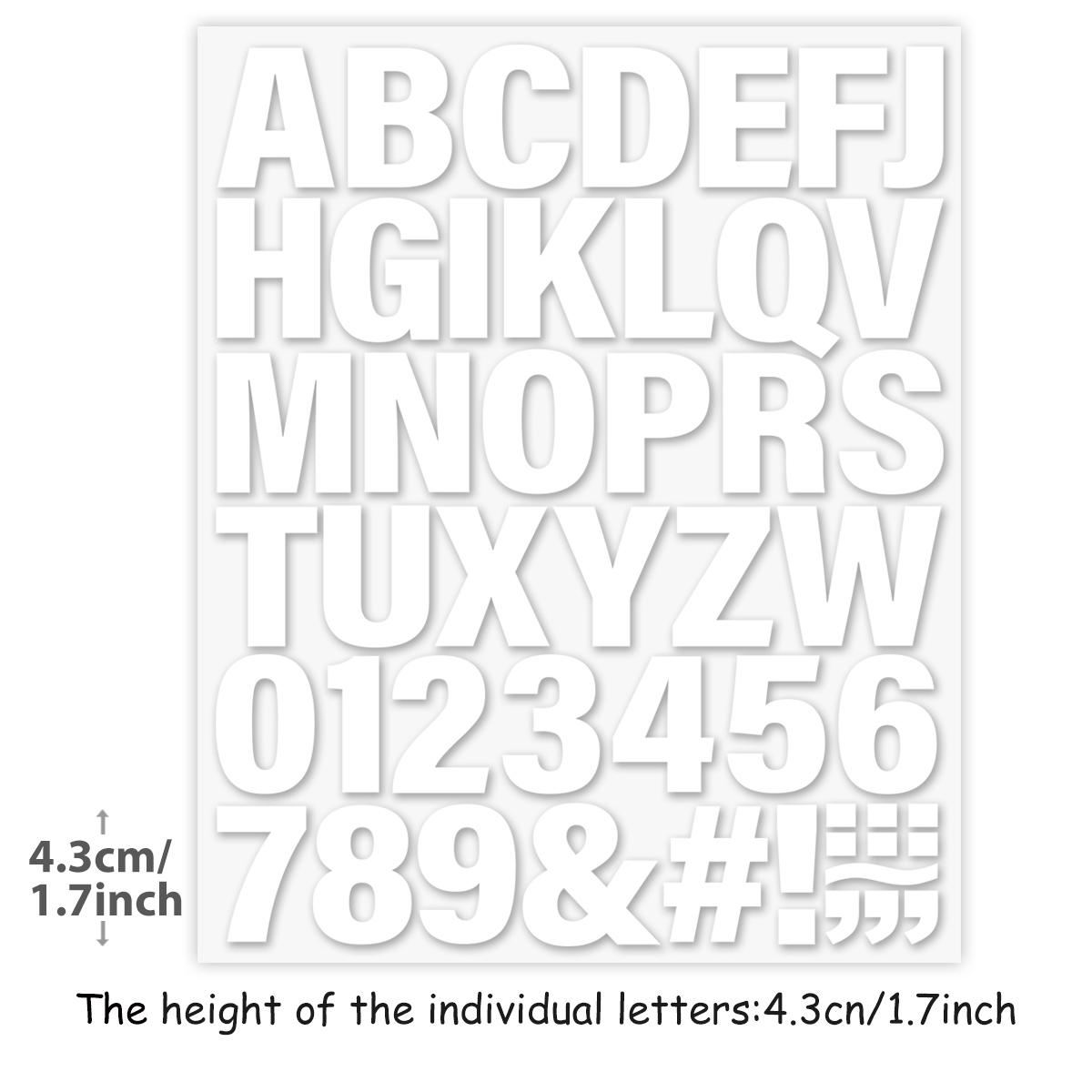 

Горячие AZ 26 алфавитов термопары 3 цвета виниловые A-Level моющиеся Diy толстовки топы термопечать значки наклейки