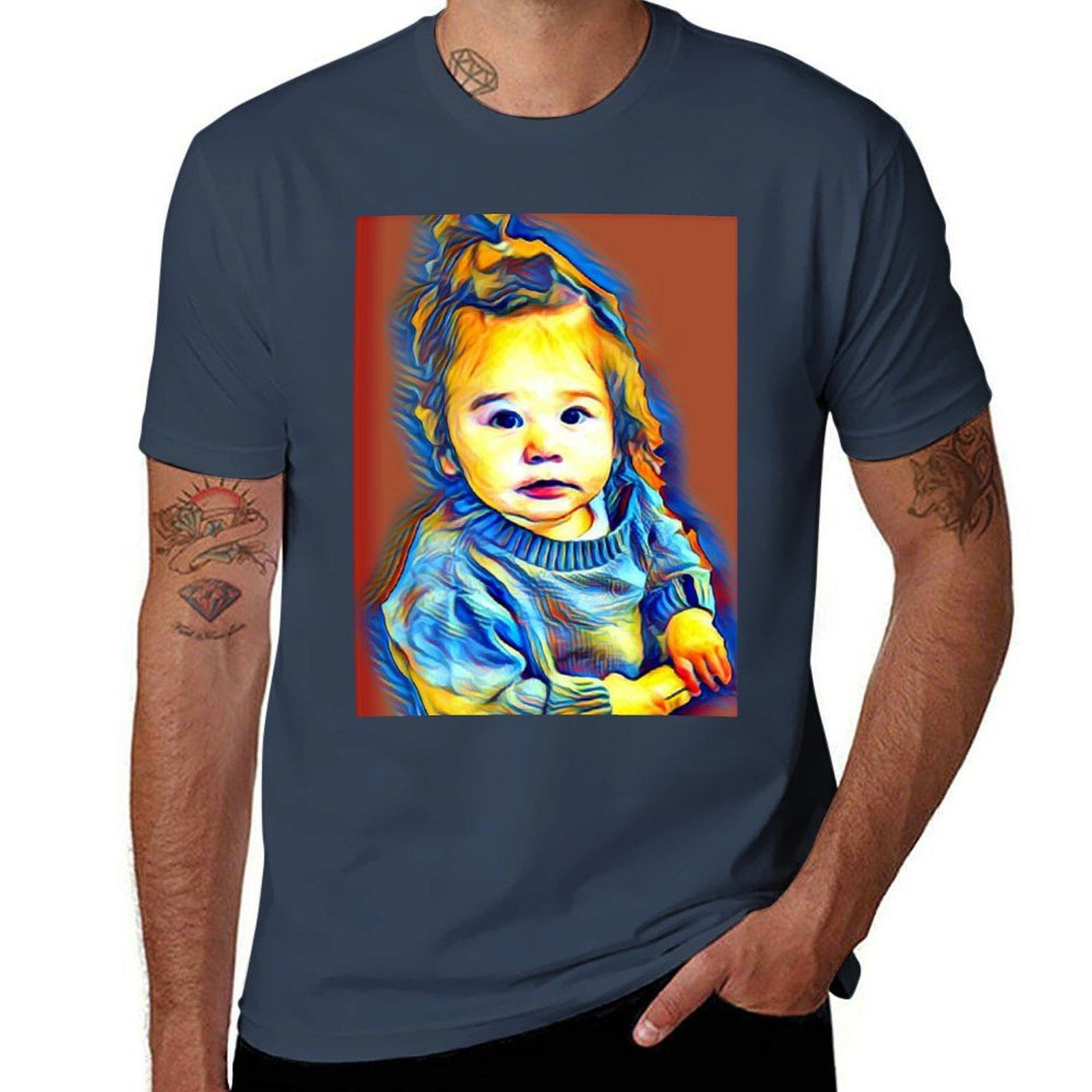 

Birthday B TShirt Big Size Short Sleeve Tee for Men S