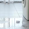 Capteur d'eau et de gel Eufy Security