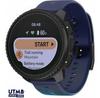 Спортивные Часы Suunto Vertical Steel Solar Для Бега