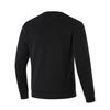 Li-Ning LiNing Unisex AWDU567-1