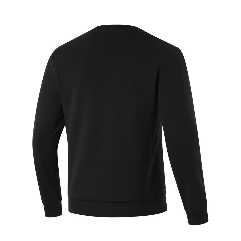 Li-Ning LiNing Unisex AWDU567-1