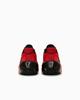 33500420 Converse Cons Vicbound SP Red Black Silver (Men's)