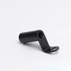 Bike Phone Holder Motorcycle Handlebar Stand Extendable Rearview Mirror Mount Aluminum Alloy Clamp for Cycling