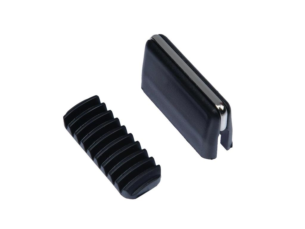 Air Conditioning Vent Panel Button for Mercedes S Class W140