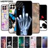 Telefoonhoesjes – Smartphonebumpers
