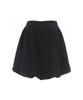 Deobeuleseussiakaibeu (Kumo) Balloon Skirt 001