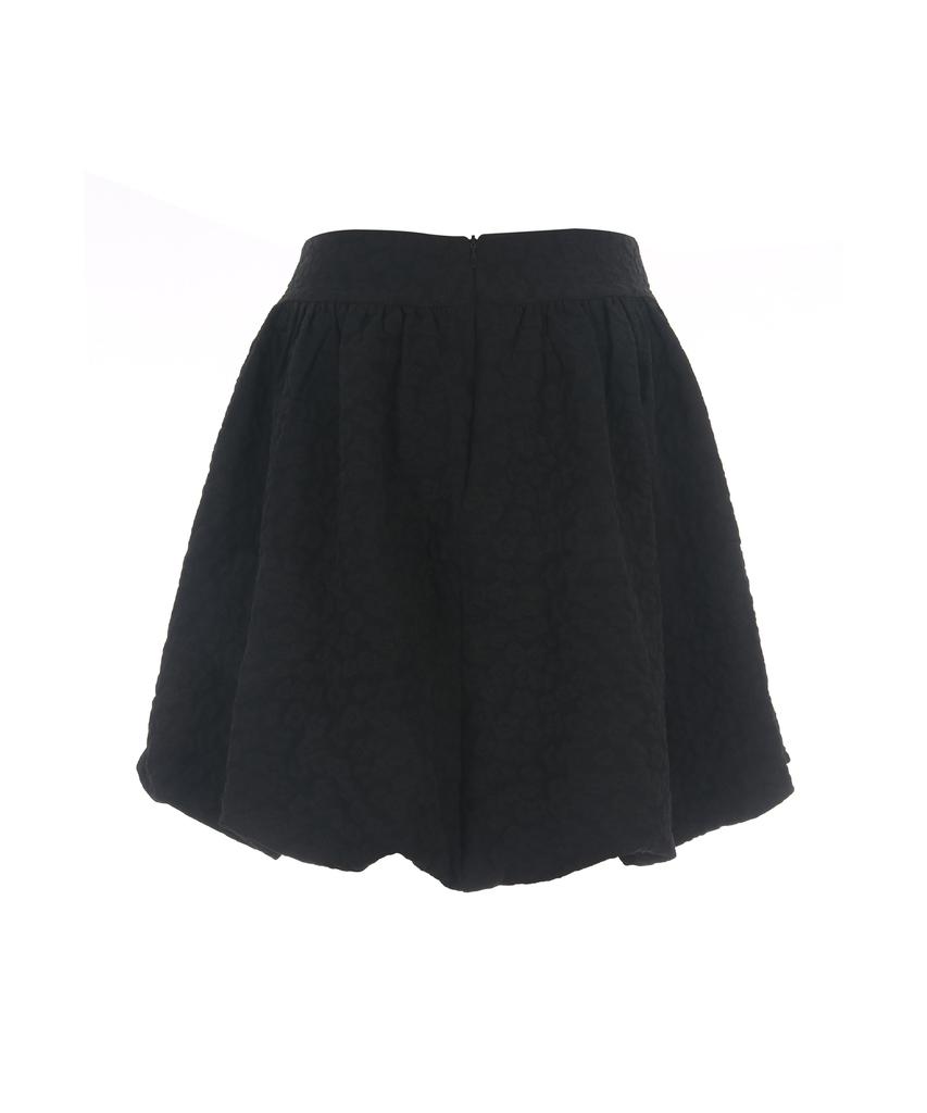 Deobeuleseussiakaibeu (Kumo) Balloon Skirt 001