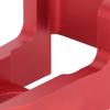 Aluminum Alloy Bike Brake Caliper Extender for 20 Inch Bike Frames Folding Bike