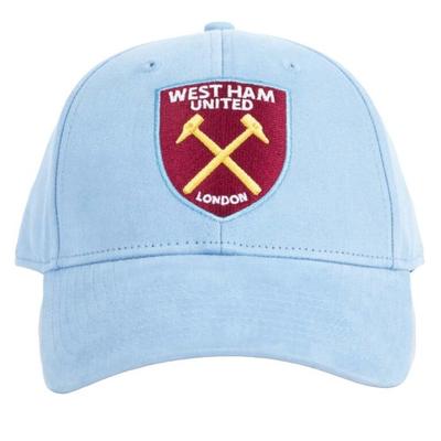 West Ham United FC Cappellino MVP