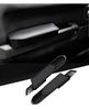 Jimny Nomad JC74 Model Model Door Armrest Car Storage Box Nomad Door Armrest Door Pocket Door Box Elbow Rest Jimny Nomad Armrest Door Storage Box Tray