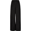 Urban Classics Womens/Ladies Viscose Wide Leg Loose Trousers