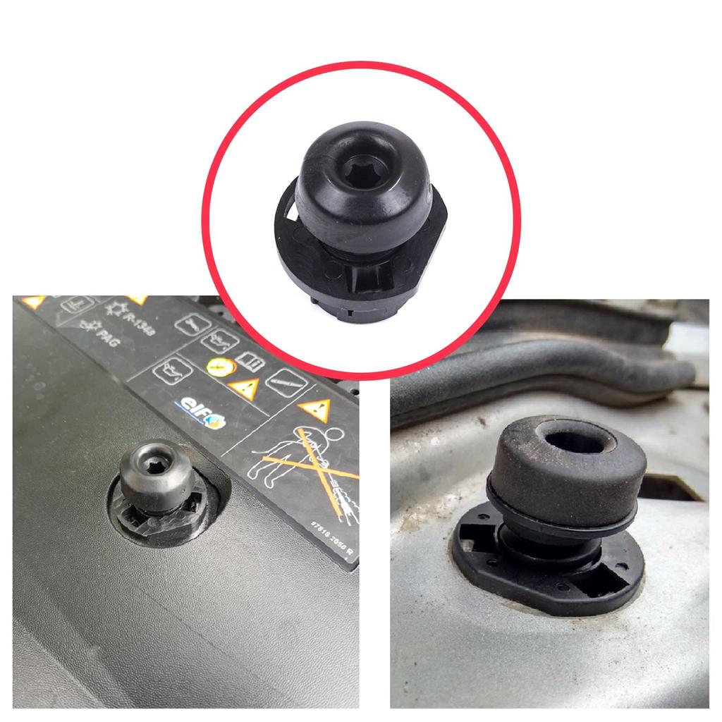 ESP1181 Justerbar panserstopper for Renault Megane Clio Captur Scenic Master Duster Dokker Lodgy Movano 7700843546