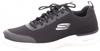 Sneakers Skech-Air Dynamight Winly