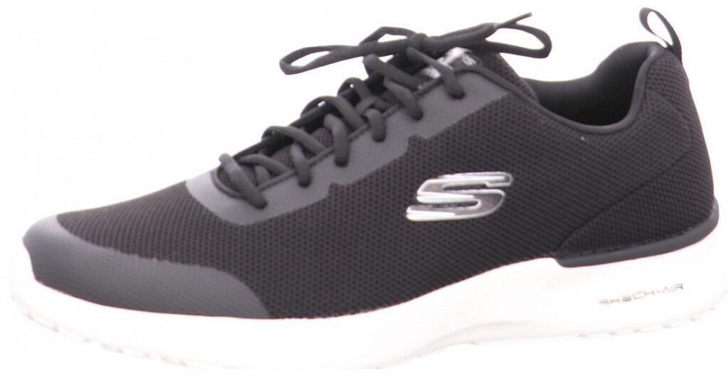 

Кроссовки Skechers Skech-Air Dynamight Winly 42