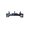 Compatible with Changan Qiyuan Q07 Rear Skirt, Tail Skirt, and Bumper Frame