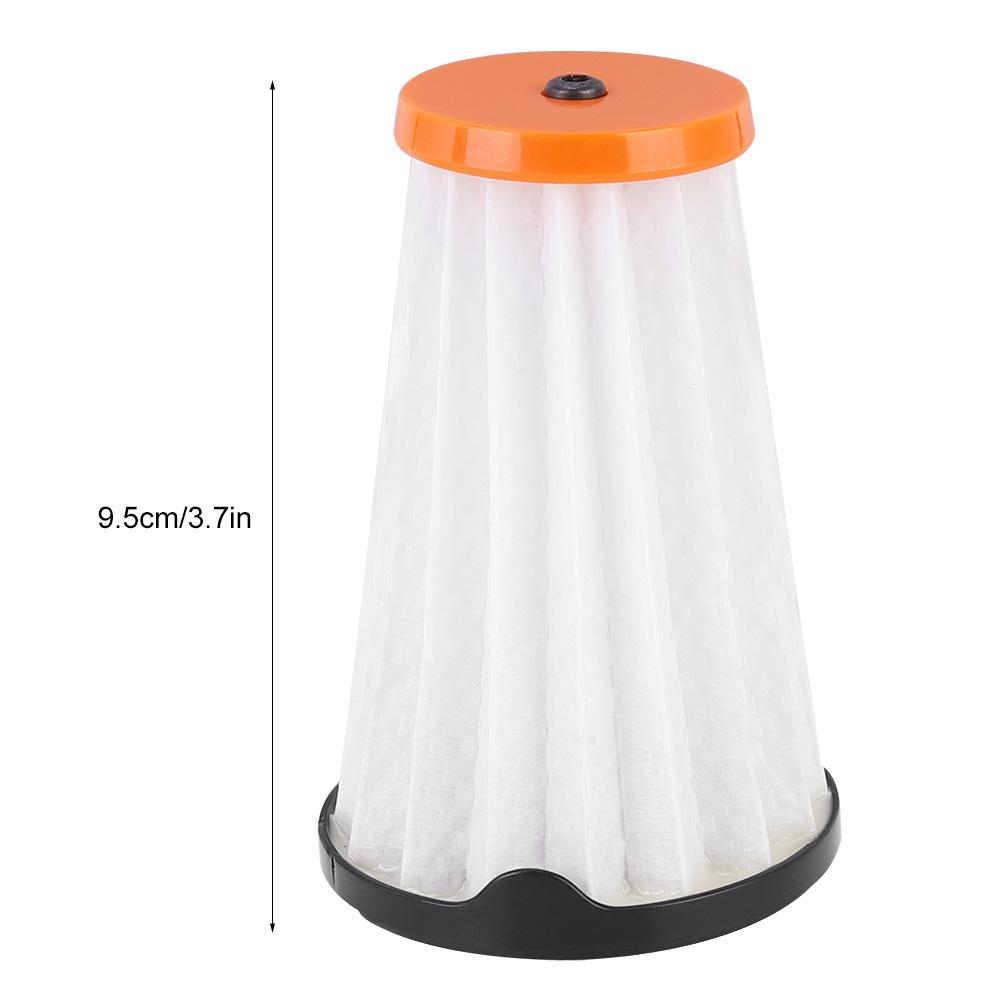 Filter Cartridge Repacement Part Fit for Electrolux ZB3113AK ZB3114 ZB3107 Vacuum Cleaner