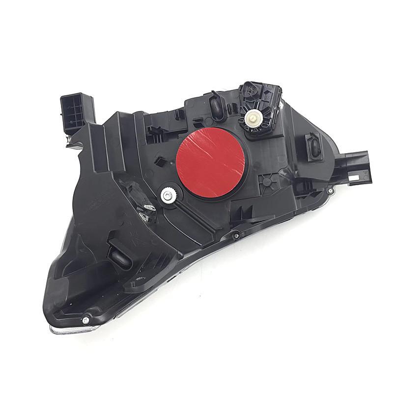 Venucia R50/D50 (2012-2016) Headlight Assembly