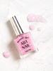 Ring Ring Art Nagellack 13ml - Meerjungfrauen Pink