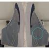 Pre-owned Nike SB Zoom Blazer SB CI3833-401-P26075561154762