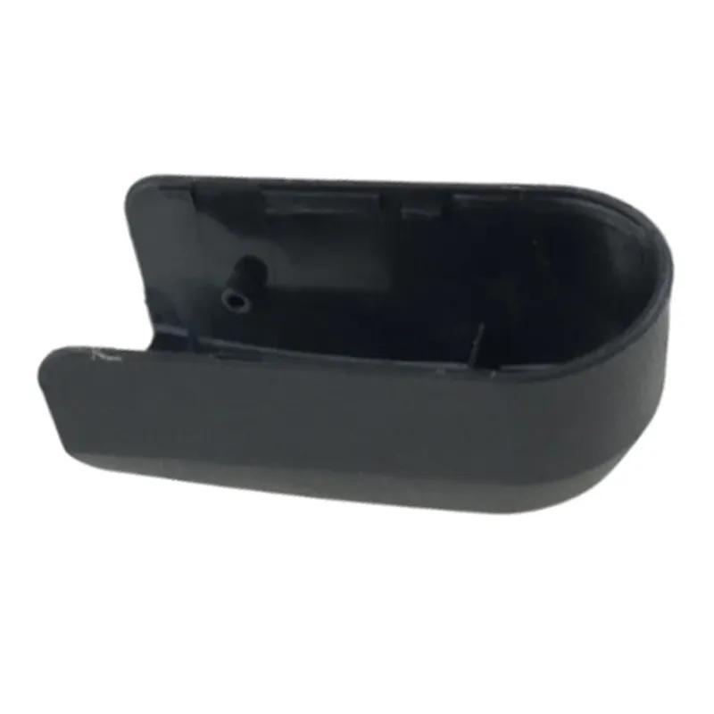 Car Rear Wiper Arm Nut Cover Cap MR971509 for Mitsubishi Outlander Airtrek 2011-2018 Mitsubishi Colt 2003-2011