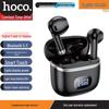 HOCO. EQ1 True Wireless Semi-in-ear Oordopjes
