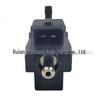 Turbo Solenoid Valve for New Regal & New LaCrosse Models: Parts 12633354 & 12653854