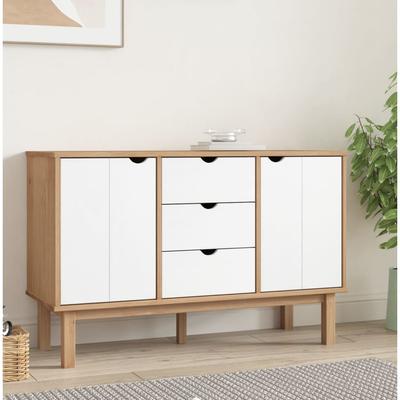Muebles de dormitorio