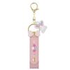 Sanrio Characters My Melody Headband Holder 8202 994