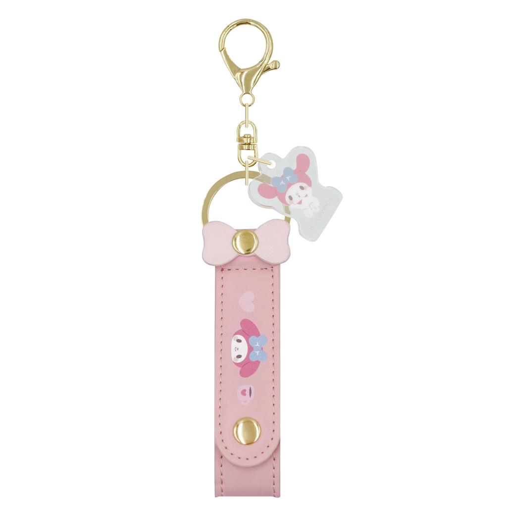 Sanrio Characters My Melody Headband Holder 8202 994
