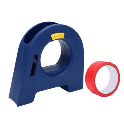 Capsare și perforare – Dispensere bandă adezivă