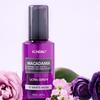 KUNDAL Ultra Serum Hair Essence Cherry Blossom 100ml