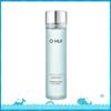 Miracle Aqua Skin Softener 150ml...