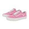 Vans X Avenue & Son Old Skool 'Pink' VN0A5FCBPNK