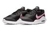 Nike Air Max Oketo 'Psychic Pink' GS AR7423-001