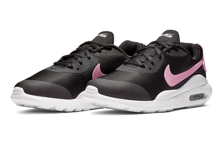 Nike Air Max Oketo 'Psychic Pink' GS AR7423-001