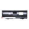 Haide AIT-TK1143 Compatible Black Toner Cartridge