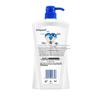 Safeguard Healthy Refreshing Body Wash